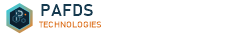 PAFDS Technologies