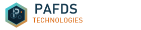PAFDS Technologies