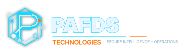 PAFDS Technologies