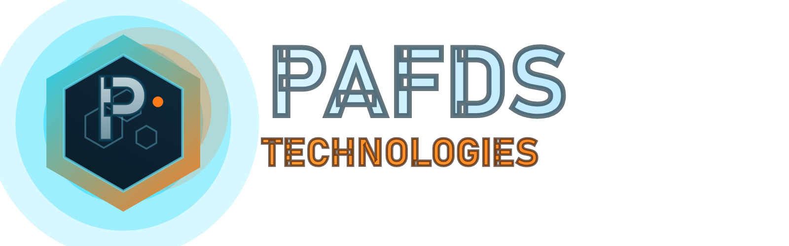 PAFDS Technologies logo